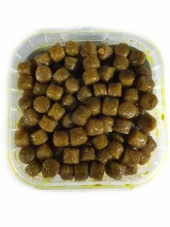 Reniers Fishing Hookable Soft Hook Pellet 6mm - 100gr -Goedkope Hengels winkel reniers fishing hookable soft hook pellet 6mm 100g 4