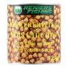 Reniers Fishing Kikkererwten 150gr 1 Reniers Fishing Kikkererwten 150gr -Goedkope Hengels winkel reniers fishing kikkererwten 150gr