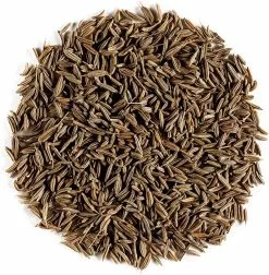 Reniers Fishing Komijnzaad 500gr