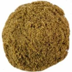 Reniers Fishing Komijnzaad Gemalen 500gr