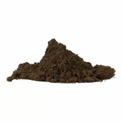 Reniers Fishing Lichte Leem Zwart 5 Kilo