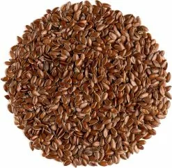 Reniers Fishing Lijnzaad 1 Kilo