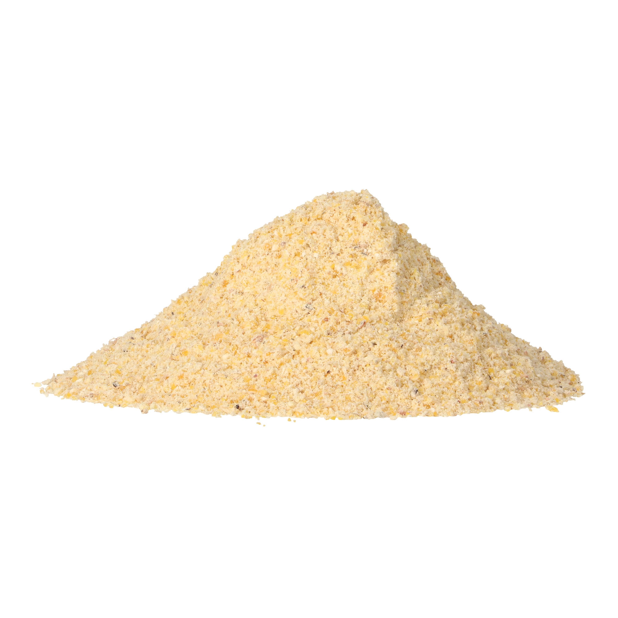 Reniers Fishing Maismeel 3 Kilo 3 Reniers Fishing Maismeel 3 Kilo