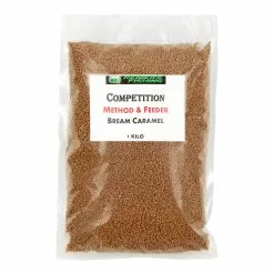 Reniers Fishing Method & Feeder Competition Pellets 1 Kilo -Goedkope Hengels winkel reniers fishing method feeder competition pellets 2