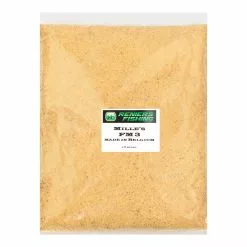 Reniers Fishing Mille's Fm3 2 Kilo