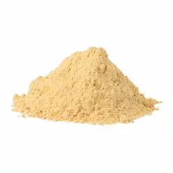 Reniers Fishing Mille's Madenreiniger (500g) 5 Reniers Fishing Mille's Madenreiniger (500g) -Goedkope Hengels winkel reniers fishing milles madenreiniger 500g 1