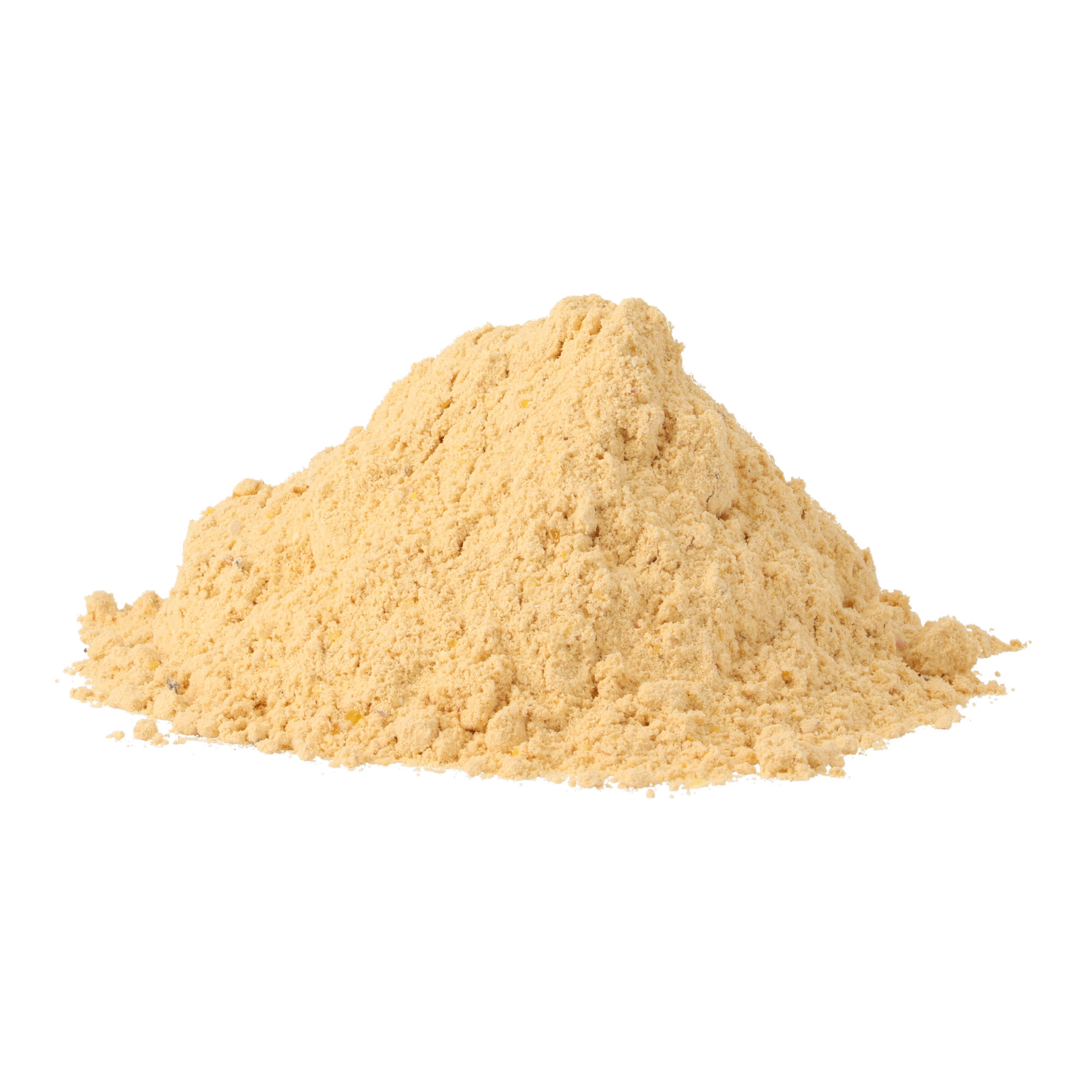 Reniers Fishing Mille's Madenreiniger (500g) 4 Reniers Fishing Mille's Madenreiniger (500g) - Afbeelding 2