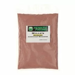 Reniers Fishing Mille's Muncho Brasem 500gr