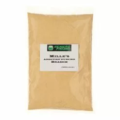 Reniers Fishing Mille's Puncho Brasem 500gr