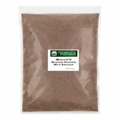 Reniers Fishing Mille's Supervoorn Mix 2 Kilo