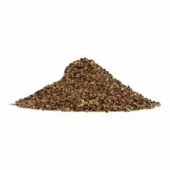 Reniers Fishing Mille's Viszadenmix 500gr