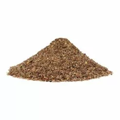 Reniers Fishing Mille's Viszadenmix Special Mix 500gr -Goedkope Hengels winkel reniers fishing milles viszadenmix special mix 500 1