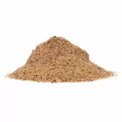 Reniers Fishing MRX All-Round 2 Kilo -Goedkope Hengels winkel reniers fishing mrx all round 2 kilo 3