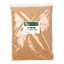 Reniers Fishing MRX All-Round 2 Kilo -Goedkope Hengels winkel reniers fishing mrx all round 2 kilo 4