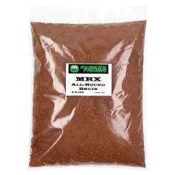 Reniers Fishing MRX All-Round 2 Kilo -Goedkope Hengels winkel reniers fishing mrx all round 2 kilo 5