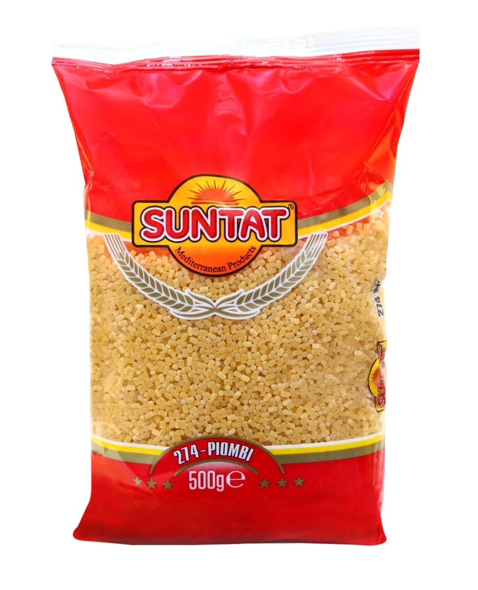 Reniers Fishing Pangani Nr 24 3 Reniers Fishing Pangani Nr 24