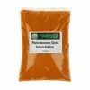 Reniers Fishing Pastoncino Special Maison 1kilo Geel -Goedkope Hengels winkel reniers fishing pastoncino special maison 1kilo ge