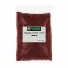 Reniers Fishing Pellets Bloodworm - Liver Pellets 1 Kilo -Goedkope Hengels winkel reniers fishing pellets bloodworm liver pellets 1