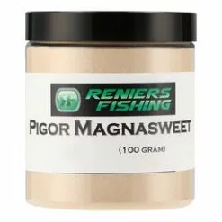 Reniers Fishing Pigor Magnasweet