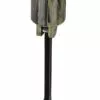 Reniers Fishing Plastic Rod Holder Camo -Goedkope Hengels winkel reniers fishing plastic rod holder camo