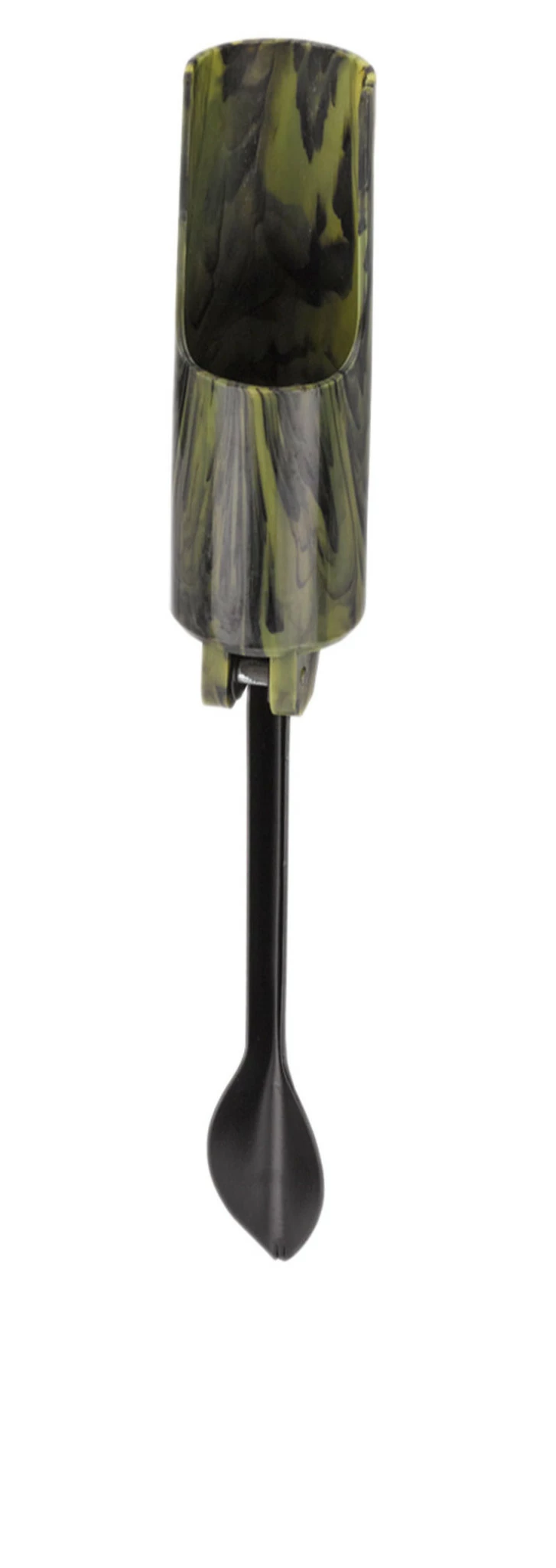 Reniers Fishing Plastic Rod Holder Camo 3 Reniers Fishing Plastic Rod Holder Camo