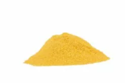 Reniers Fishing Polenta Grof 1kilo