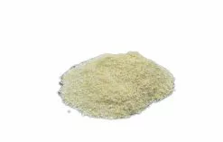 Reniers Fishing Popcorn Gemalen 500gr