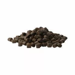Reniers Fishing Pre - Drilled Method Pellet 8mm 100gr 13 Reniers Fishing Pre - Drilled Method Pellet 8mm 100gr -Goedkope Hengels winkel reniers fishing pre drilled method pellet 8mm 100g 5