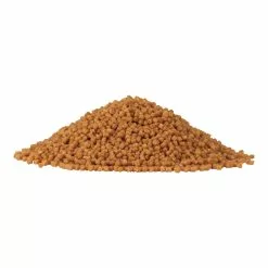 Reniers Fishing Premium Coarse Feed Pellets 1kilo