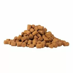 Reniers Fishing Premium Coarse Feed Pellets 1kilo -Goedkope Hengels winkel reniers fishing premium coarse feed pellets 1kilo 3