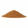 Reniers Fishing Premium Coarse Feed Pellets 2kilo 1 Reniers Fishing Premium Coarse Feed Pellets 2kilo -Goedkope Hengels winkel reniers fishing premium coarse feed pellets 2kilo