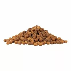 Reniers Fishing Premium Coarse Feed Pellets 2kilo -Goedkope Hengels winkel reniers fishing premium coarse feed pellets 2kilo 2
