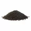 Reniers Fishing Premium Select Black Halibut Pellets (2 Kilo) -Goedkope Hengels winkel reniers fishing premium select black halibut pelle 3