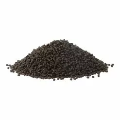 Reniers Fishing Premium Select Black Halibut Pellets (2 Kilo)