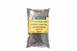 Reniers Fishing Pro Expanders 6mm (500g) Flavour -Goedkope Hengels winkel reniers fishing pro expanders 6mm 500g flavour 2