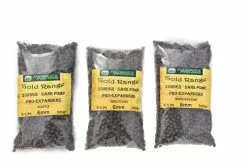 Reniers Fishing Pro Expanders 6mm (500g) Flavour