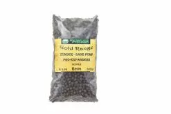 Reniers Fishing Pro Expanders 6mm (500g) Flavour -Goedkope Hengels winkel reniers fishing pro expanders 6mm 500g flavour 4