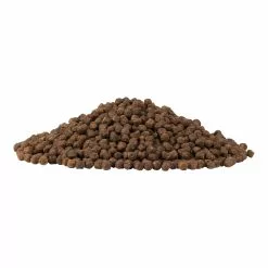 Reniers Fishing Purple Pellets 1kilo - Carp Extrudé -Goedkope Hengels winkel reniers fishing purple pellets 1kilo carp extrude 2
