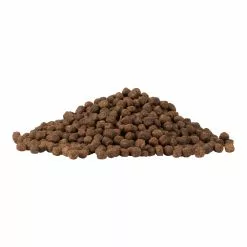 Reniers Fishing Purple Pellets 1kilo - Carp Extrudé -Goedkope Hengels winkel reniers fishing purple pellets 1kilo carp extrude 3