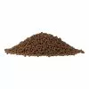 Reniers Fishing Purple Pellets 25 Kilo -Goedkope Hengels winkel reniers fishing purple pellets 25 kilo