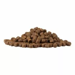 Reniers Fishing Purple Pellets 25 Kilo -Goedkope Hengels winkel reniers fishing purple pellets 25 kilo 4