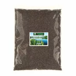 Reniers Fishing Purple Pellets 2kilo - Carp Extrudé -Goedkope Hengels winkel reniers fishing purple pellets 2kilo carp extrude 2