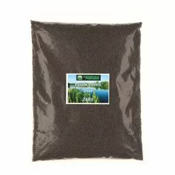 Reniers Fishing Purple Pellets 2kilo - Carp Extrudé