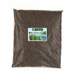 Reniers Fishing Purple Pellets 2kilo - Carp Extrudé -Goedkope Hengels winkel reniers fishing purple pellets 2kilo carp extrude 3