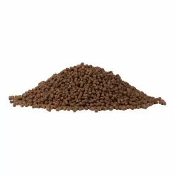 Reniers Fishing Purple Pellets 2kilo - Carp Extrudé -Goedkope Hengels winkel reniers fishing purple pellets 2kilo carp extrude 5