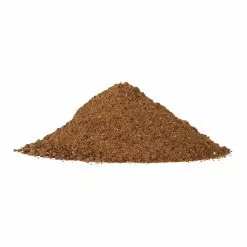 Reniers Fishing PV 1 Collant 1kilo