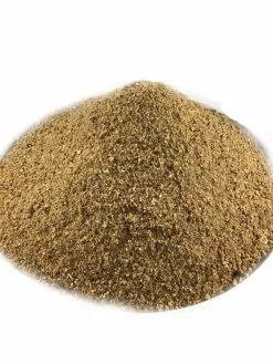 Reniers Fishing Ready Brasem 2kilo