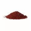 Reniers Fishing Red Halibut Pellets 1kg -Goedkope Hengels winkel reniers fishing red halibut pellets 1kg