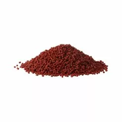 Reniers Fishing Red Halibut Pellets 1kg