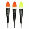 Reniers Fishing RF Foreldobber Fons